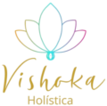 vishokaholistica.com